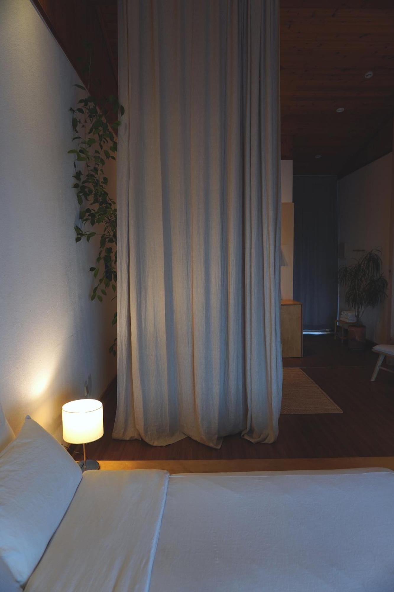At Corner Resort & Garden Jeju Exteriör bild